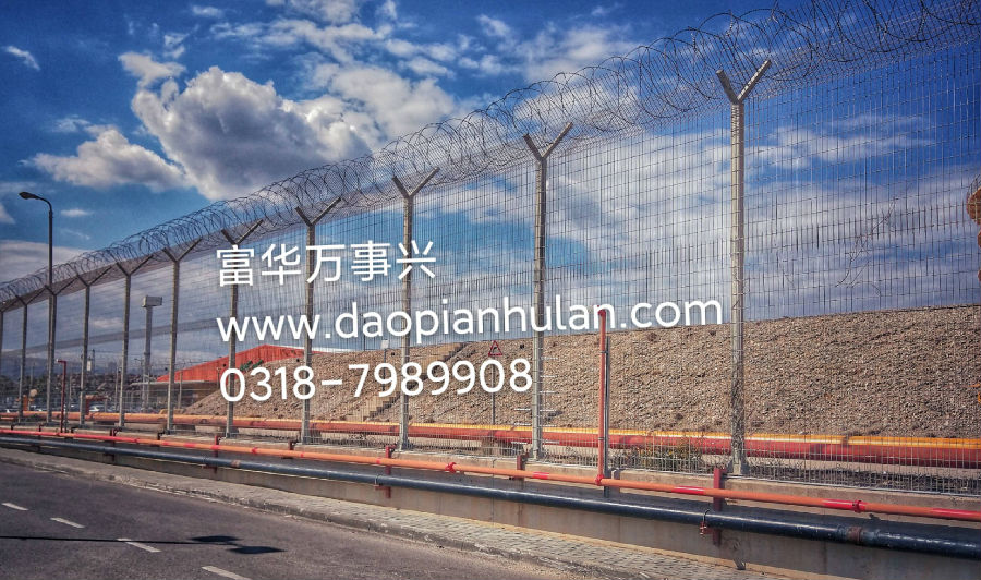 WPS圖片-修改尺寸 WPS圖片-修改尺寸